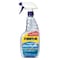 Rain-X Rain-X Auto Glass Cleaner Spray 23 oz 630018 - alternate 2